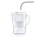 Brita Dzbanek filtrujący MARELLA MX+ 2,4L biały - 368050 - zdjęcie 10